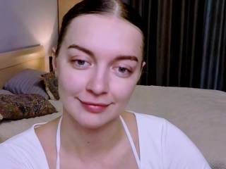 MaryJoy