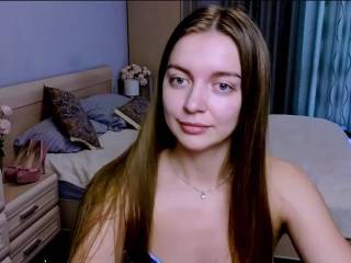 MaryJoy
