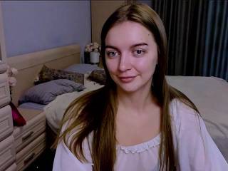 MaryJoy
