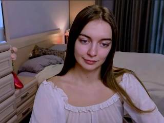 MaryJoy