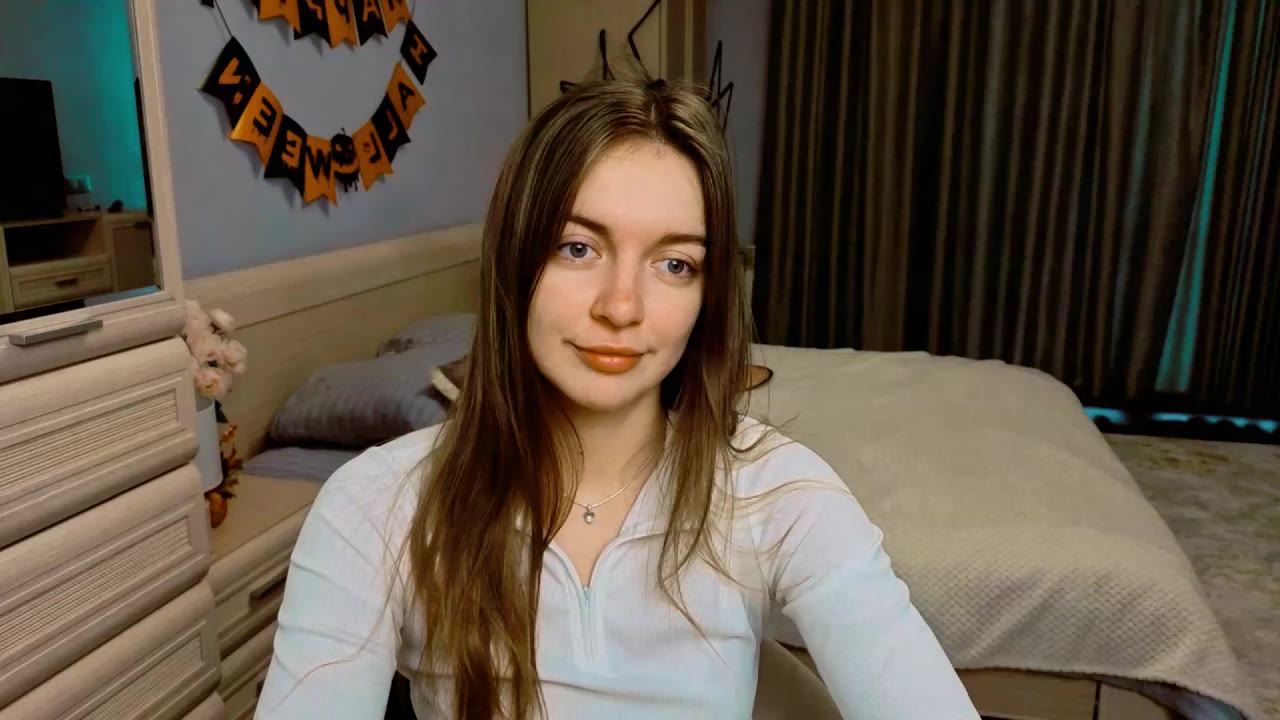 MaryJoy