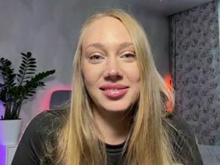 AngelBlonde