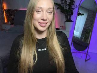 AngelBlonde