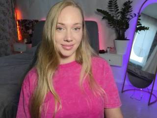 AngelBlonde
