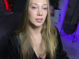 AngelBlonde