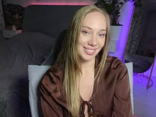 AngelBlonde