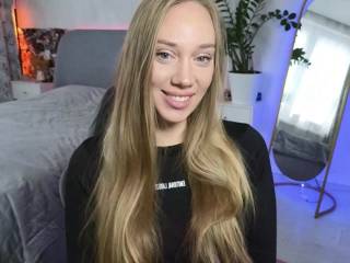 AngelBlonde