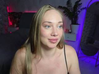 AngelBlonde