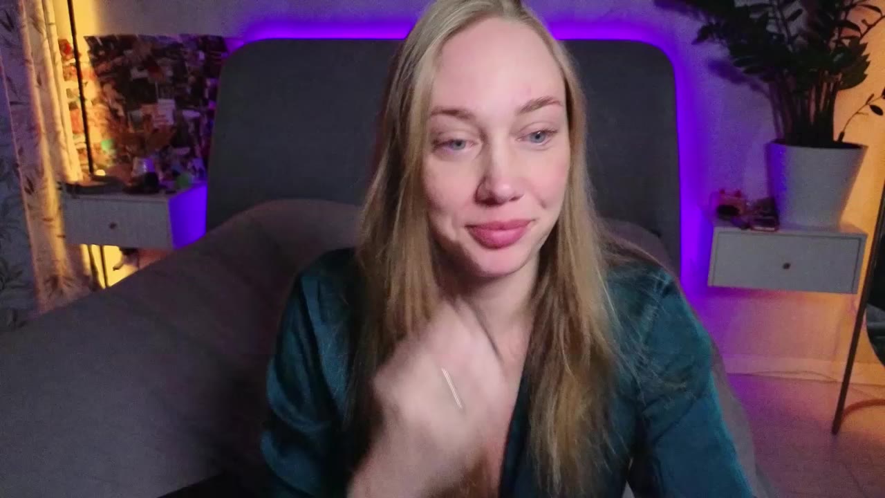 AngelBlonde