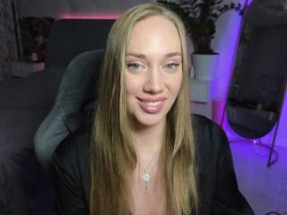 AngelBlonde