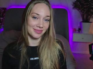 AngelBlonde