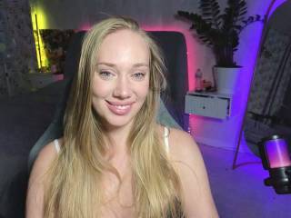 AngelBlonde