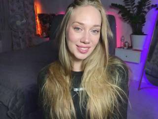 AngelBlonde