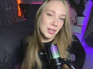 AngelBlonde