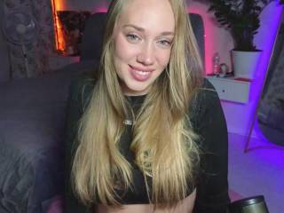 AngelBlonde