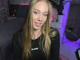 AngelBlonde
