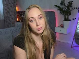 AngelBlonde