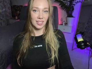 AngelBlonde