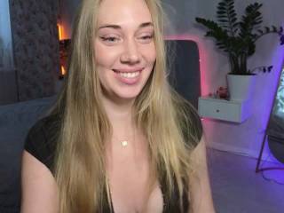 AngelBlonde