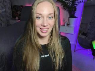 AngelBlonde
