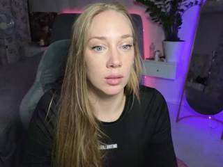 AngelBlonde