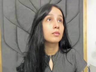 ValenBlake