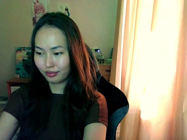 model