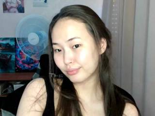 YasminaCharm