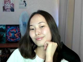 YasminaCharm