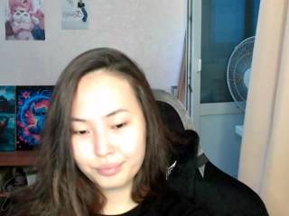 YasminaCharm