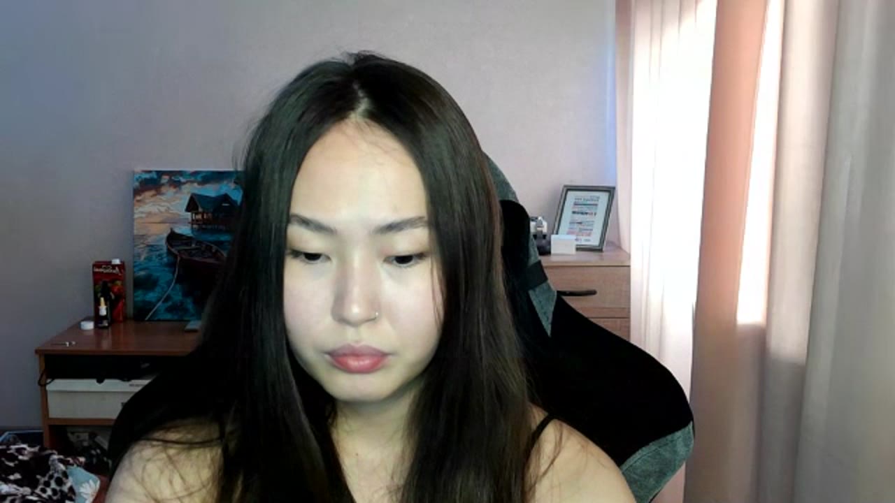 YasminaCharm