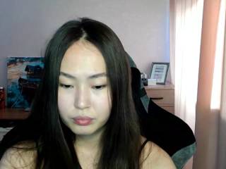 YasminaCharm