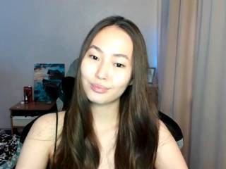 YasminaCharm