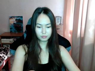 YasminaCharm