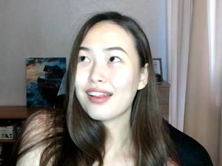 YasminaCharm