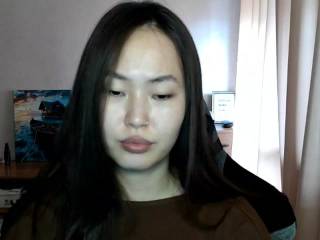YasminaCharm
