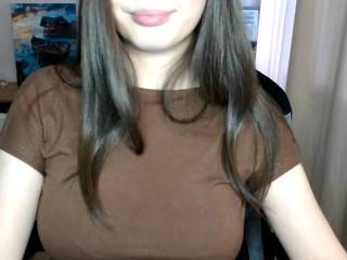 YasminaCharm