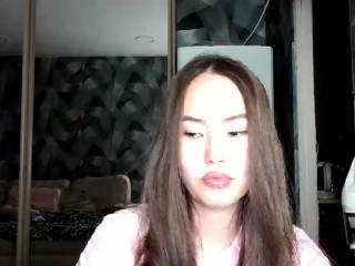 YasminaCharm