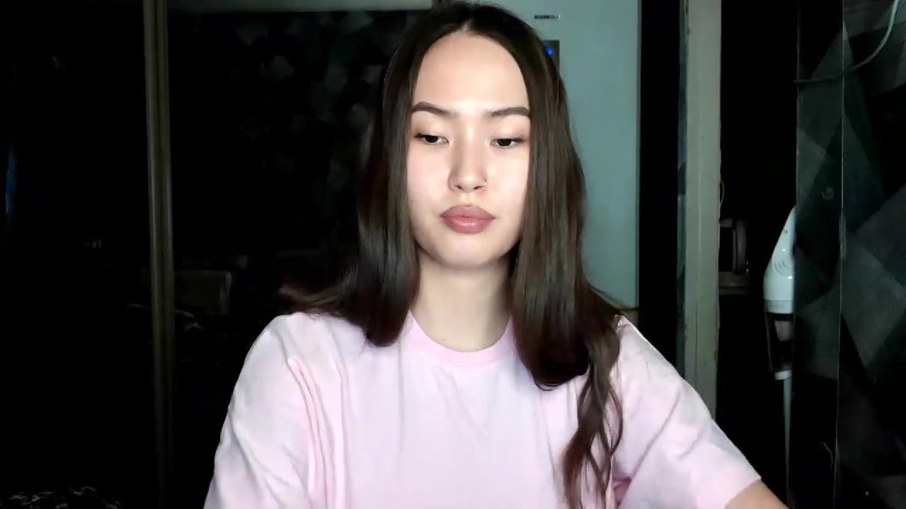 YasminaCharm