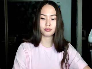 YasminaCharm