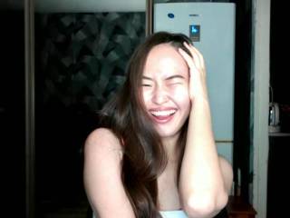 YasminaCharm