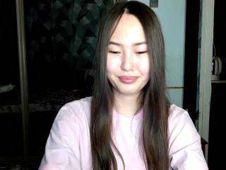 YasminaCharm