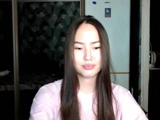YasminaCharm