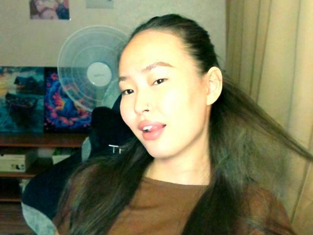 model