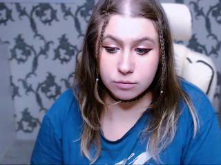 YourKarma23