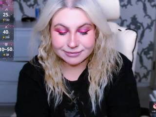 YourKarma23