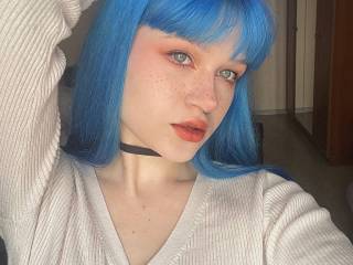 JuicyMoon