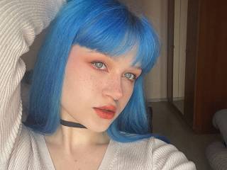 JuicyMoon