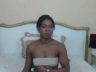 AliciaWalfor