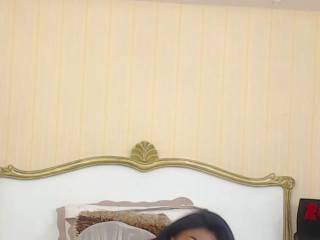 AliciaWalfor